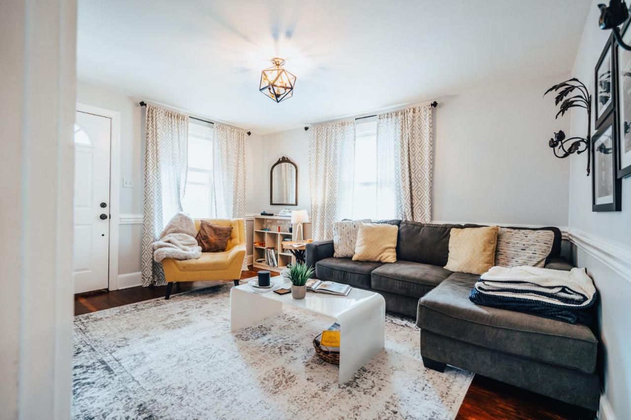 East Stevens Home كولبيبر المظهر الخارجي الصورة