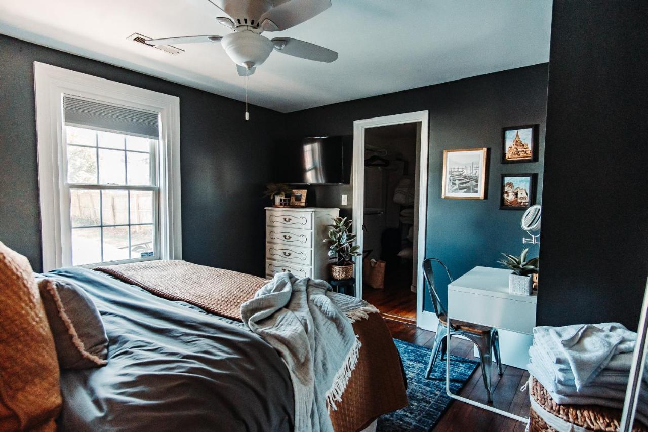 East Stevens Home كولبيبر المظهر الخارجي الصورة
