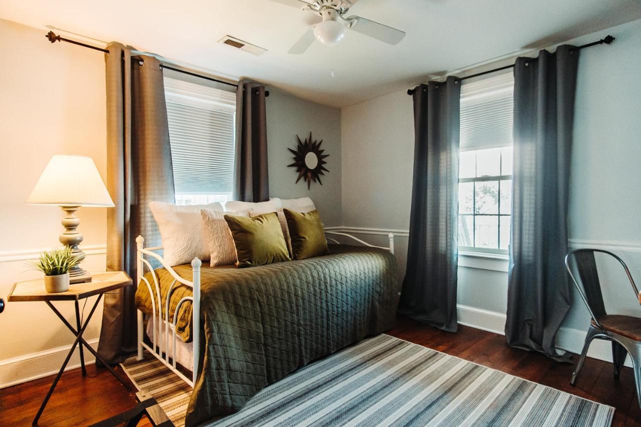 East Stevens Home كولبيبر المظهر الخارجي الصورة
