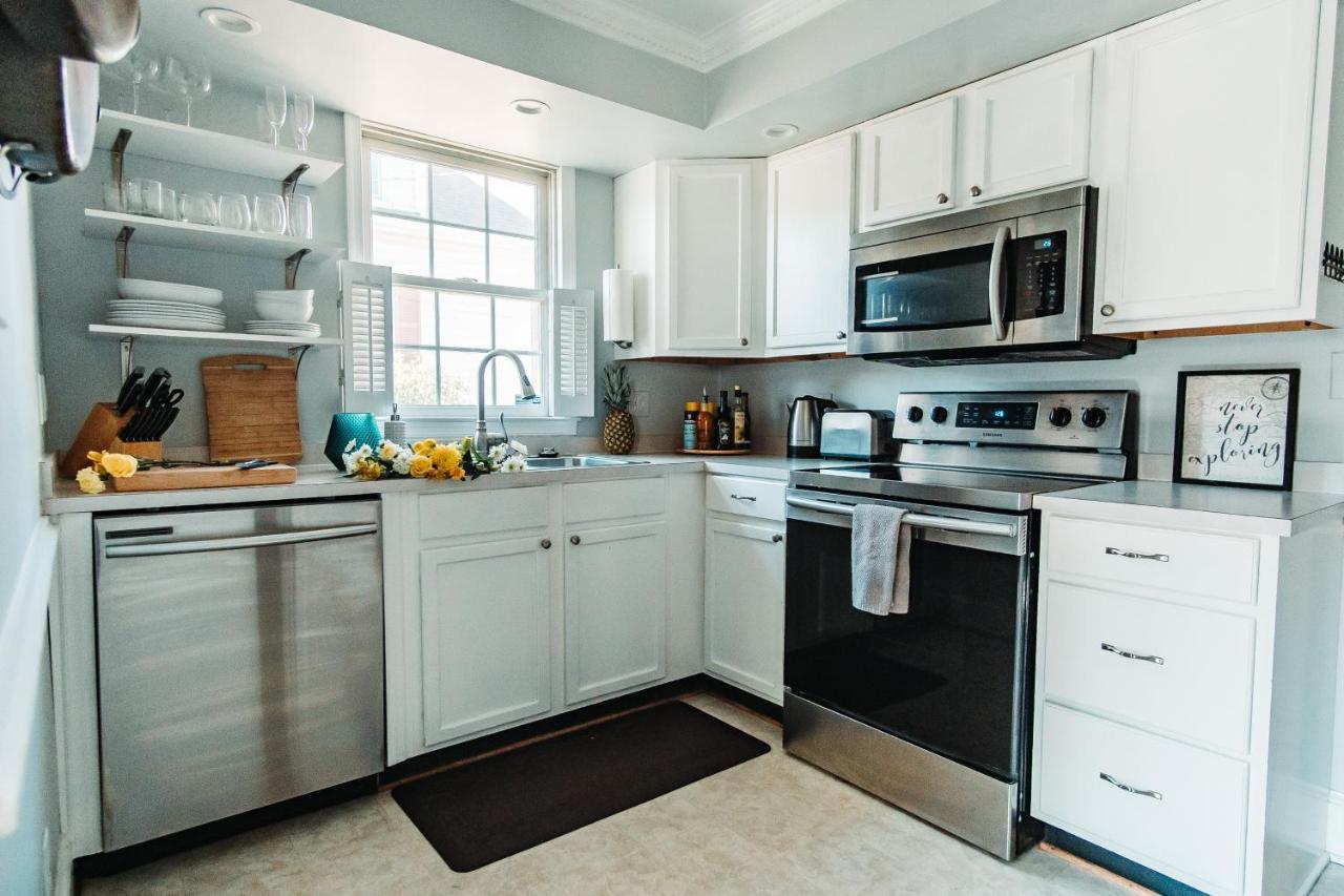 East Stevens Home كولبيبر المظهر الخارجي الصورة