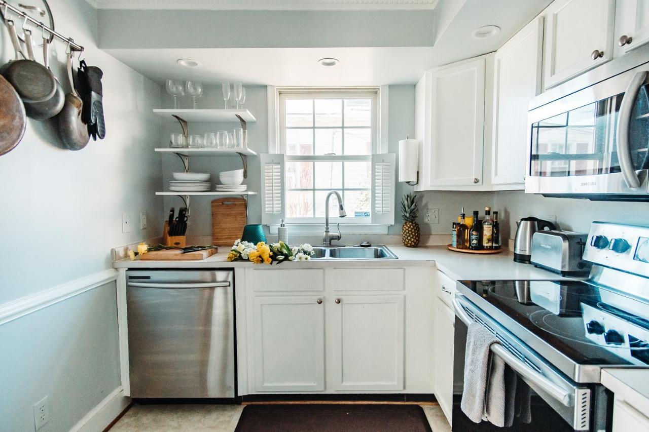 East Stevens Home كولبيبر المظهر الخارجي الصورة