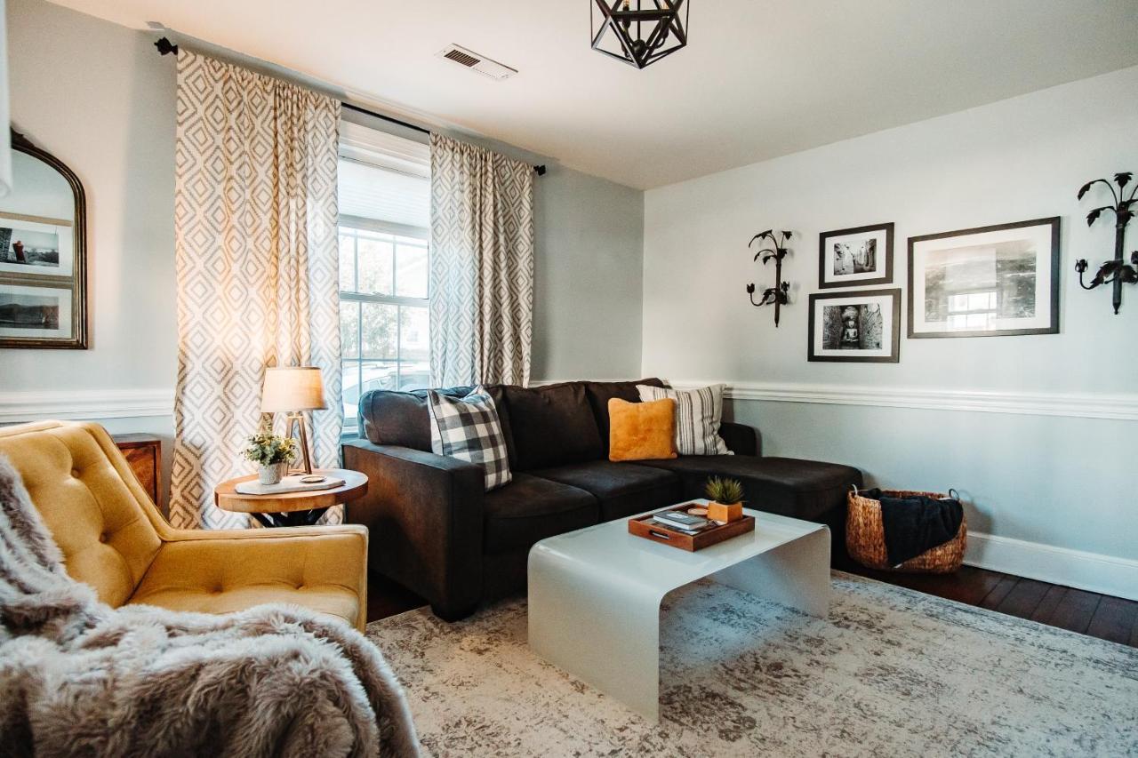 East Stevens Home كولبيبر المظهر الخارجي الصورة