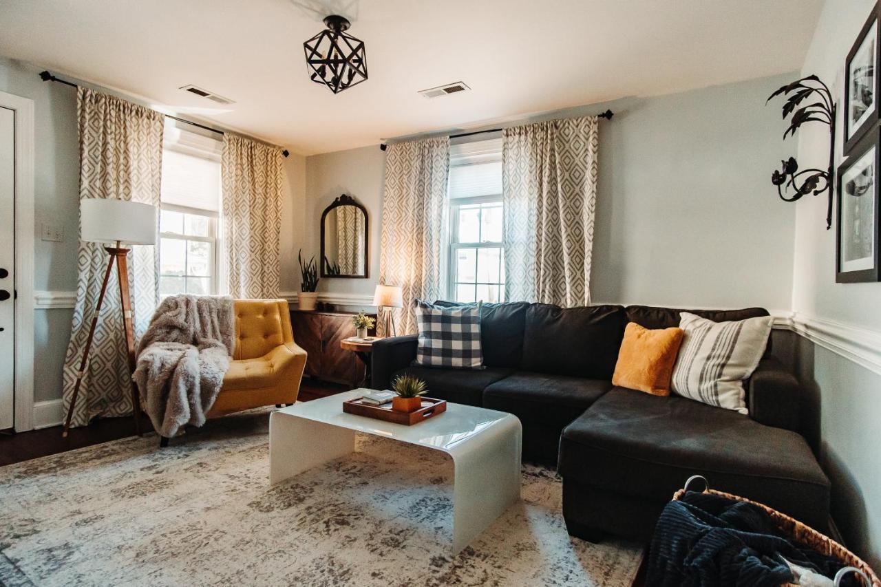 East Stevens Home كولبيبر المظهر الخارجي الصورة